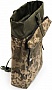  Vinga P2C, Cordura 1000D, Pixel (VPP2CP)