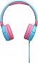  JBL JR 310 Blue (JBLJR310BLU)