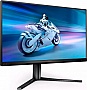  Philips 27M2N5500/00