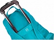   Tucano Compatto Eco XL  (BPCOBK-ECO-Z)
