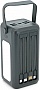 ������� ������������� ACL 50000mAh PD 22.5W (PW-131)