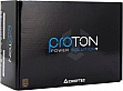   Chieftec 500W Proton (BDF-500S)