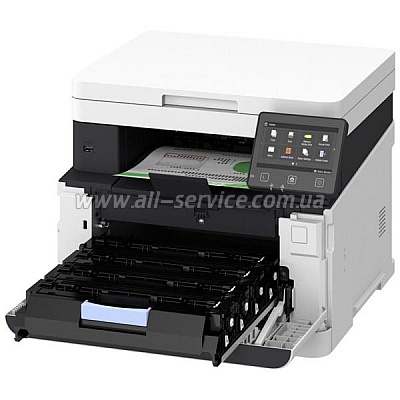  CANON MF631Cn (1475C017)