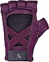    Adidas Women's Training Gloves ADGB-15023  L (885652026109)
