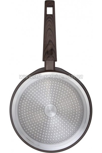 ��������� ������� Resto Carina 24�� (93025)