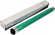  CET Canon iR-2230/ 3025/ NP0037593/ CET101072 (CET3177U)