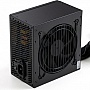   Vinga 600W (VPS-600P1)