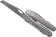  Leatherman WAVE PLUS (832524)