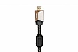   HDMI, Premium, -, 0.75  (00122209)