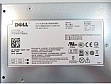   Dell 600W H600E-S0, PS-3601-2D-LF T307M REF (# GV5NH/REF #)