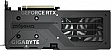  GIGABYTE GeForce RTX5060Ti 8Gb GAMING OC (GV-N506TGAMING OC-8GD)