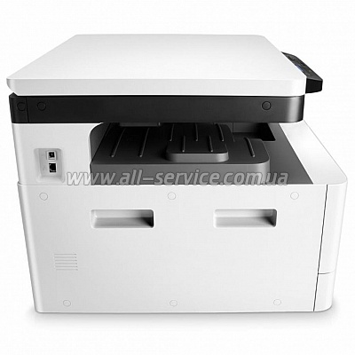  3 / HP LJ Pro M442dn (8AF71A)