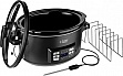  31 Russell Hobbs 25630-56 SOUS VIDE