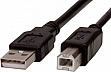 ������ ��� �������� USB 2.0 AM/BM 5.0m ProfCable (ProfCable12-500)