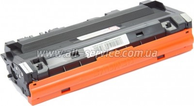 �������� BASF Xerox B205/ B210/ B215 ������ 106R04348 (BASF-KT-B205)