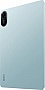  Xiaomi Redmi Pad 2 11