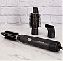- Remington AS7300