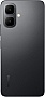   Infinix Smart 10 4/128Gb Sleek Black (4894947084423)