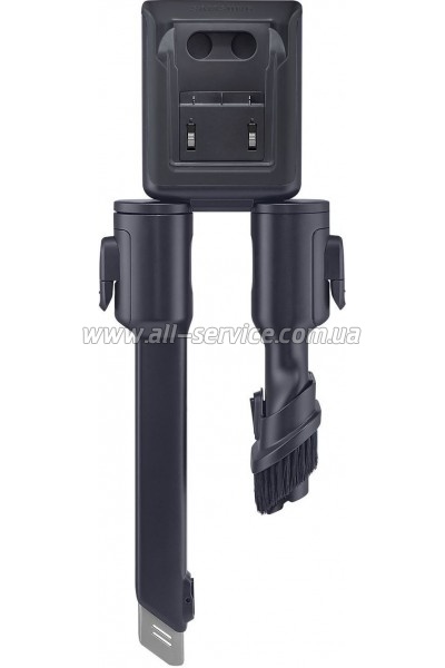  Samsung VS15A6031R4/UK