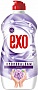      Exo Hydrobalsam Lilac 400  (3800024046674)