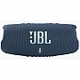  JBL Charge 5 Squad (JBLCHARGE5SQUAD)