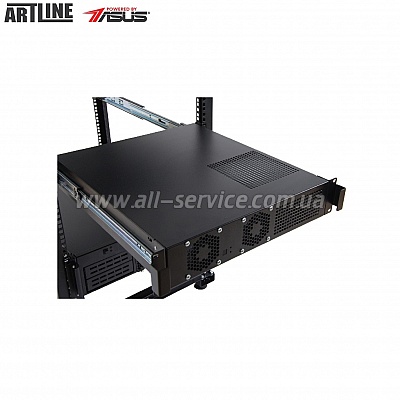  ARTLINE Business R17 (R17v12)