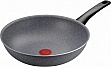��������� Tefal ��� Hard Stone 28�� (D4561932)