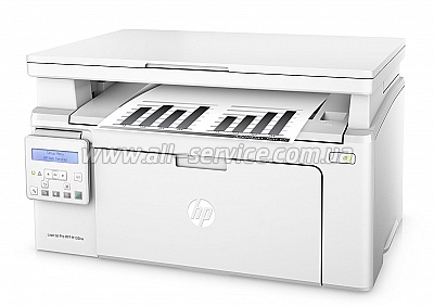  HP LJ M130NW Wi-Fi (G3Q58A)