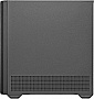  Cougar MX600 RGB