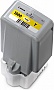  Canon PFI-1000Y yellow (0549C001)