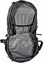 ������ ������������� Skif Outdoor Seagle 45L Black (1311B)