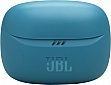  JBL Tune Beam 2 Turquoise (JBLTBEAM2TQE)