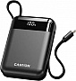 ������� ������������� Canyon 10000mAh OnPower 104 PD 20W Black (CNS-CPB104B)