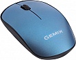 Gemix GM195 Wireless Blue (GM195Bl)