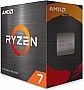  AMD Ryzen 7 5700 (100-100000743BOX)
