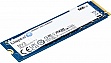  SSD M.2 2280 500GB Kingston (SNV3S/500G)