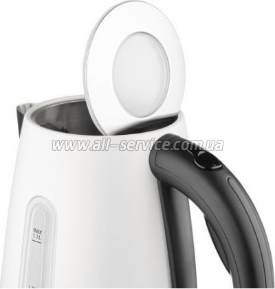  Ardesto EKL-F300W
