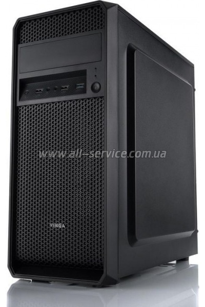  Vinga CS210B