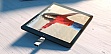  SanDisk 64GB iXpand Flip (SDIX90N-064G-GN6NN)