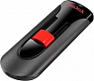  128GB SanDisk Cruzer Glide (SDCZ60-128G-B35)