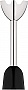  Ardesto HBK-800BR