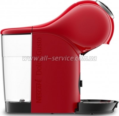   Krups KP340510