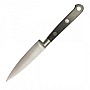 Нож кухонный ACE K202BK Paring knife черный