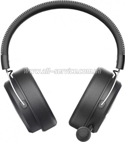  A4Tech Bloody MR590 Sport Black (4711421996013)
