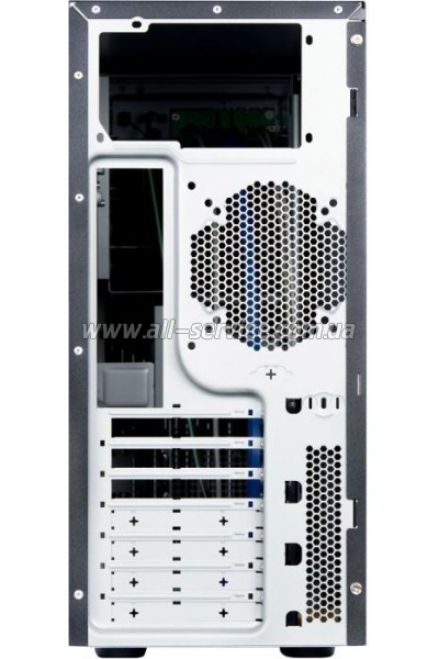  Chieftec CLASSIC (CM-25B-OP)