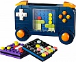 ����������� LEGO Creator ������� �����-������� (31380)
