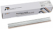    CET HP LaserJet Enterprise M607/ M608/ M609/ CF237 (CET281109)