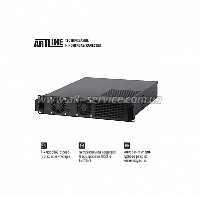  ARTLINE Business R15 (R15v10)