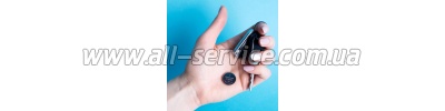  Panasonic CR2032 Lithium * 1 (CR-2032EL/1B)