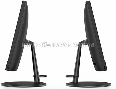 �������� Lenovo V530-22ICB (10US00JFRU)